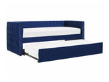 Gulta 522029