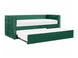 Gulta 522029