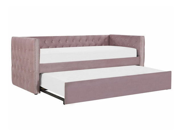 Gulta 522029