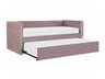 Gulta 522029