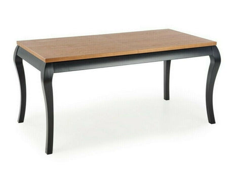 Ēdamistabas komplekts 543958