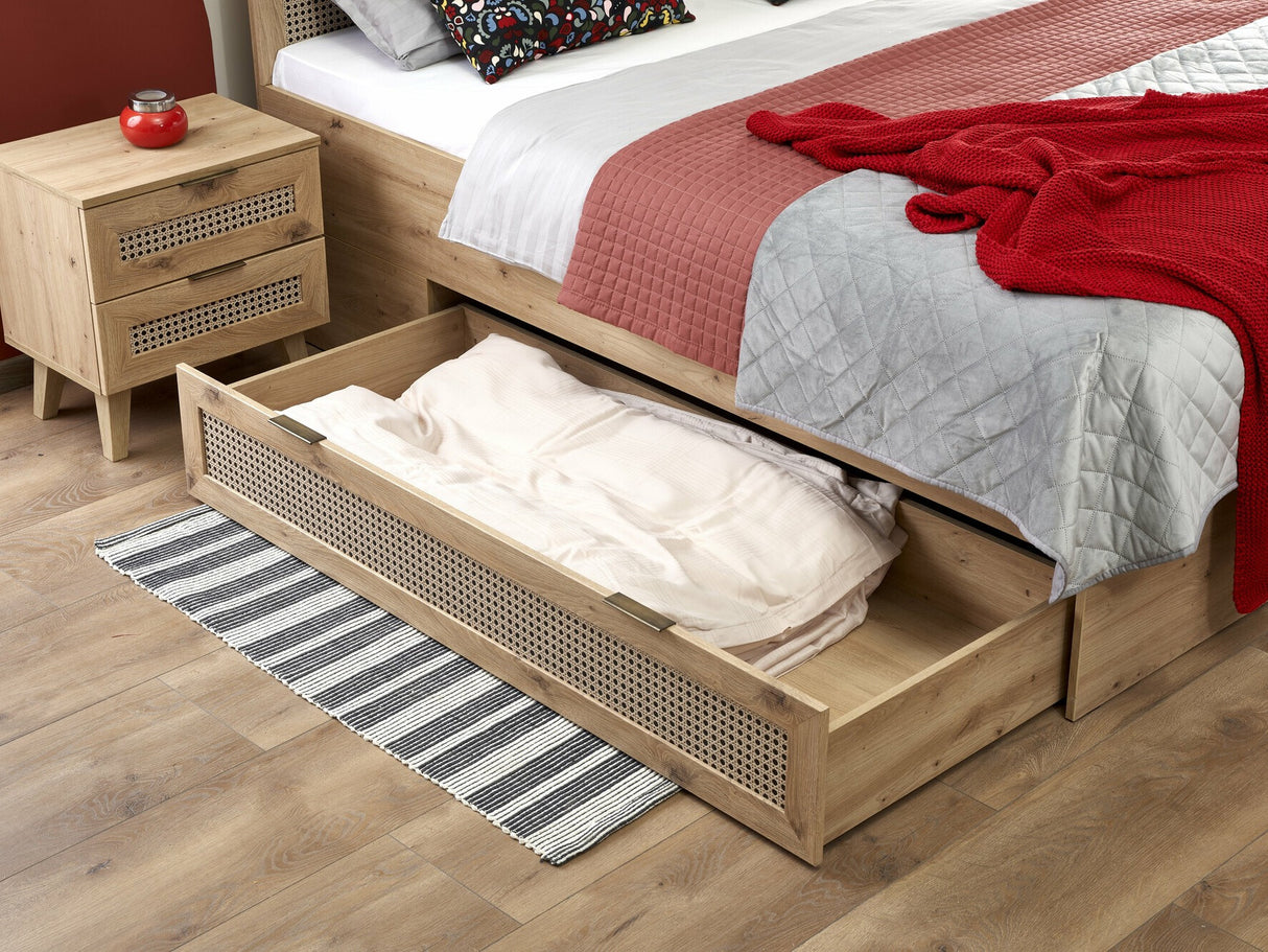 Gulta 544160