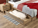 Gulta 544160