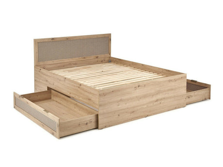Guļamistabas komplekts 544185