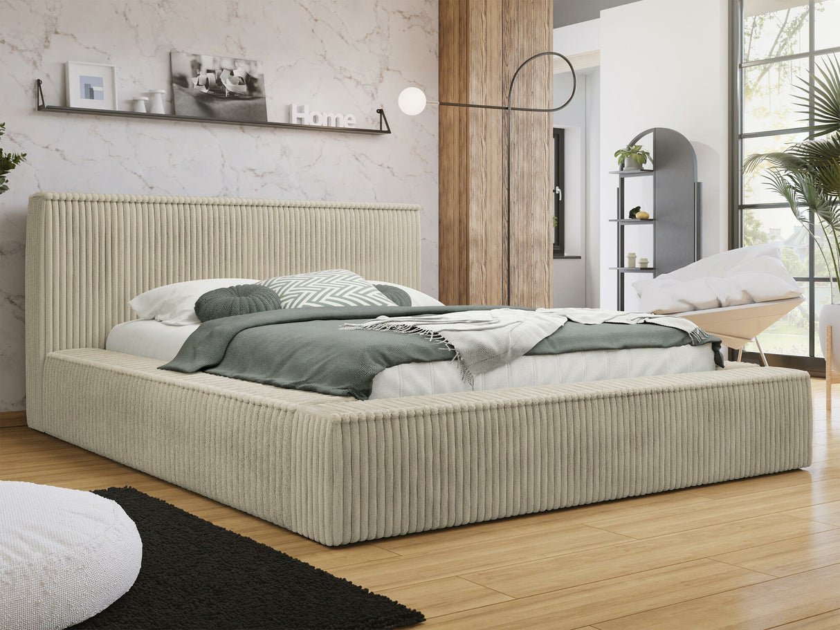 Gulta 544159