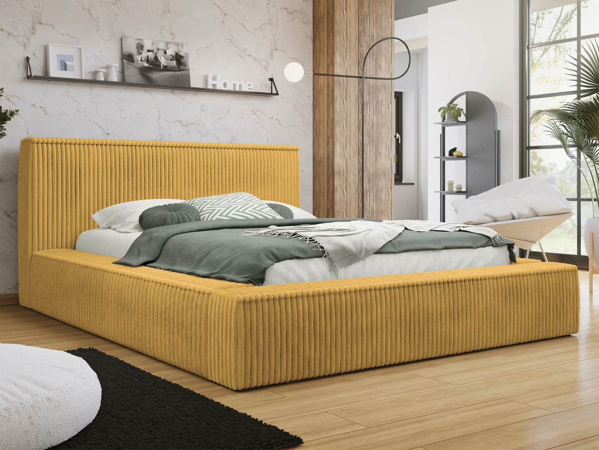Gulta 544159