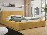 Gulta 544159