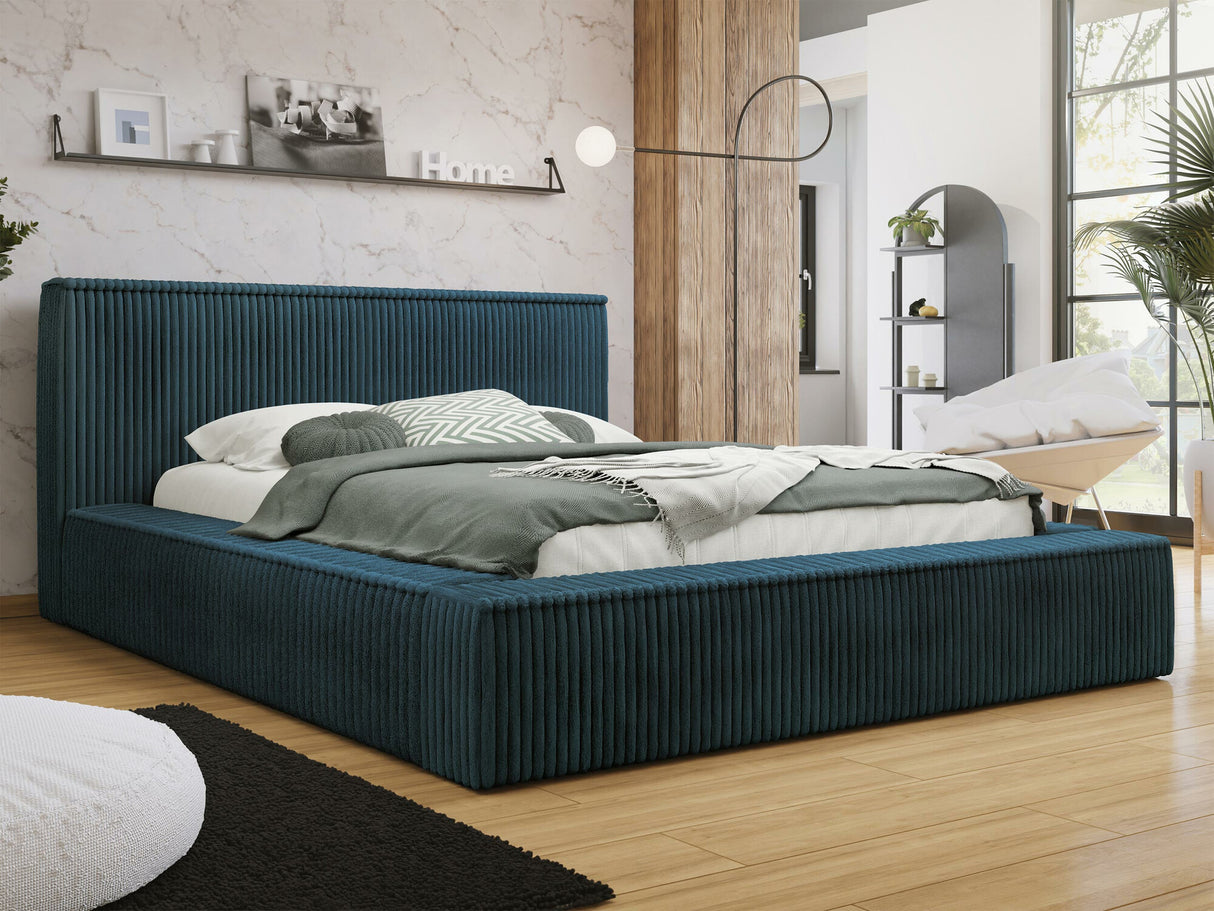 Gulta 544159