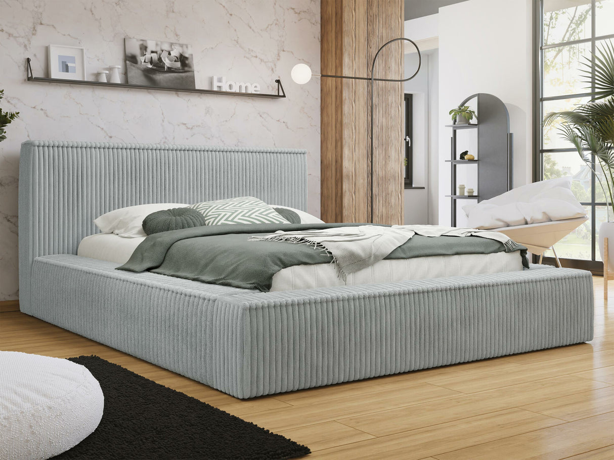 Gulta 544159
