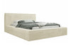Gulta 544159