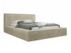 Gulta 544159