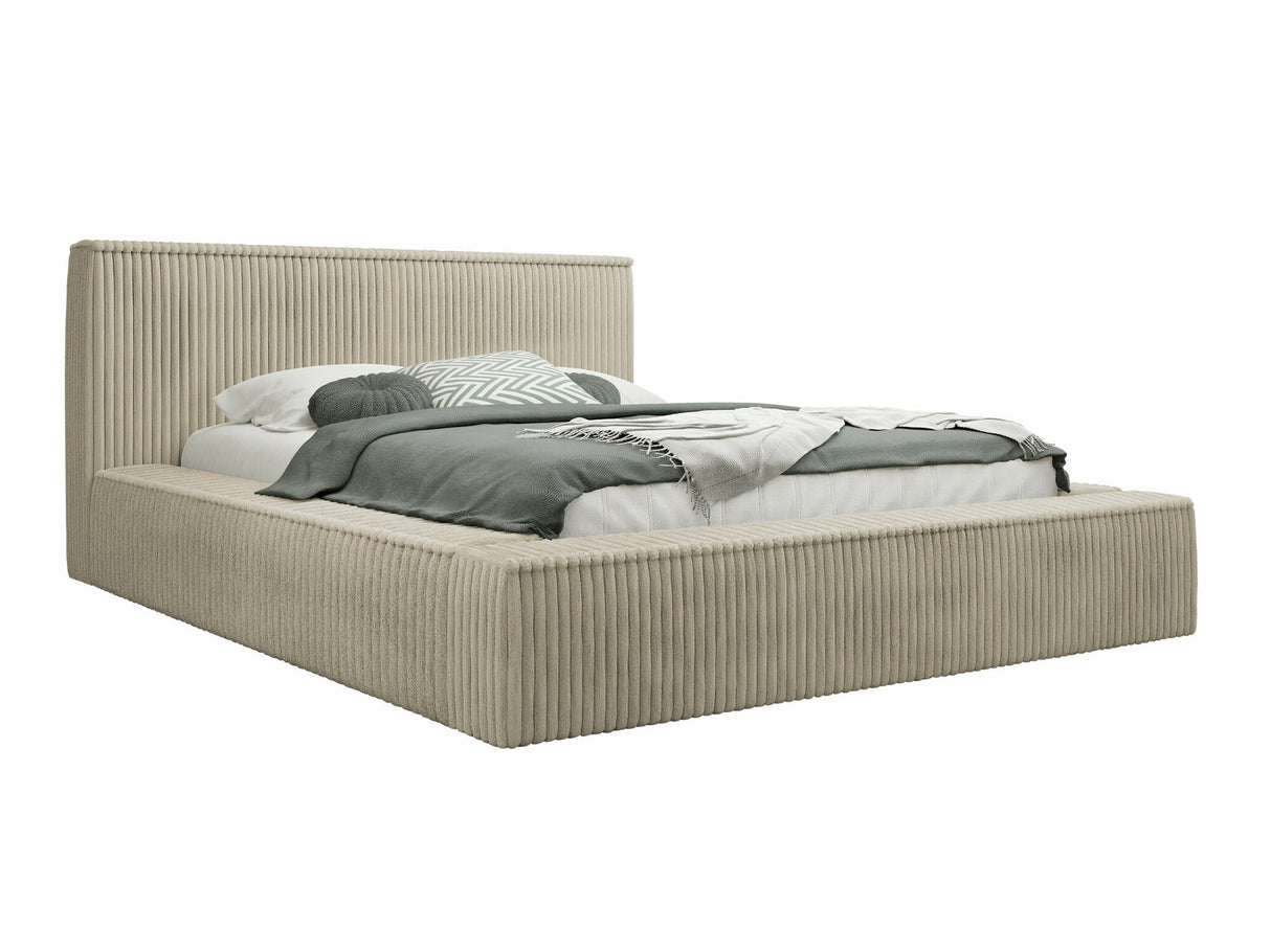 Gulta 544159