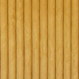 Gulta 544159