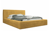 Gulta 544159