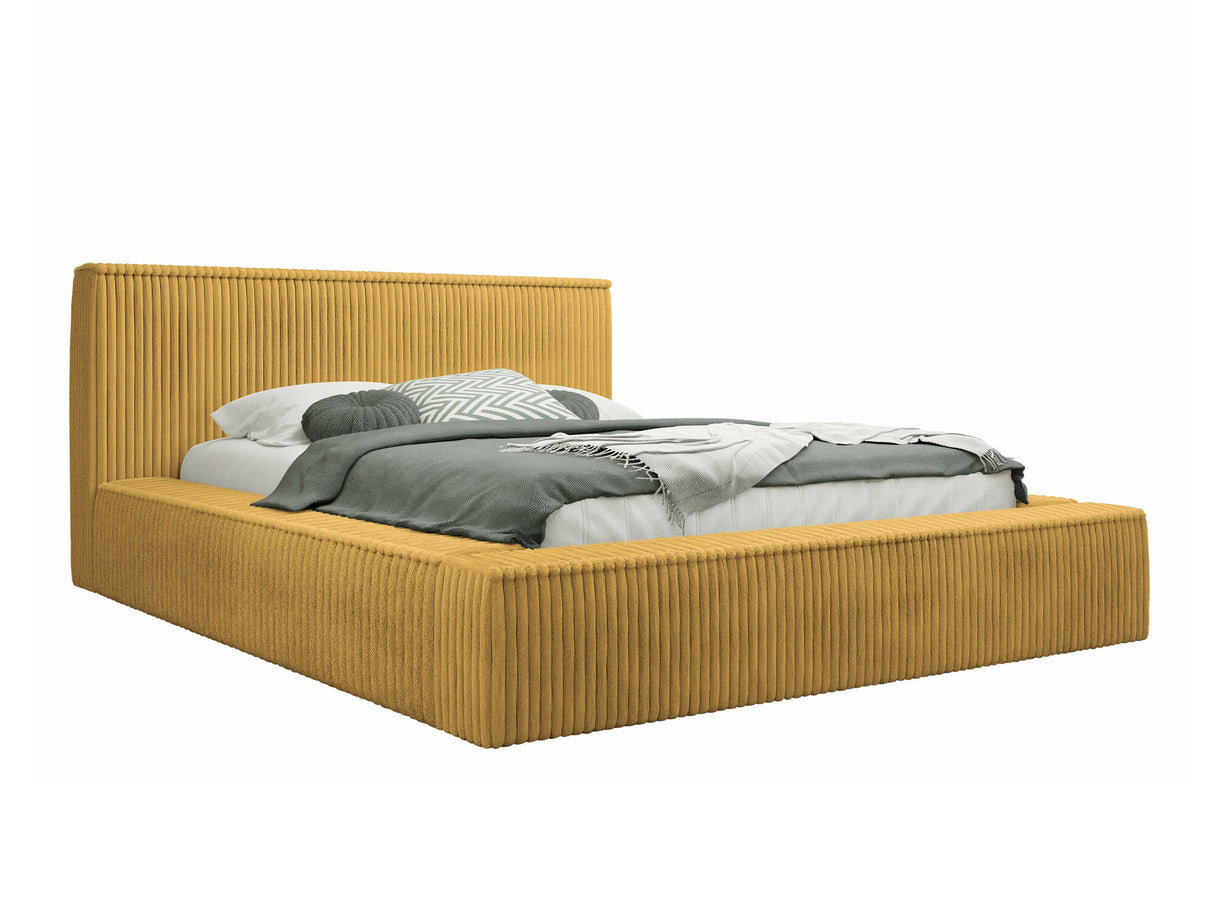 Gulta 544159