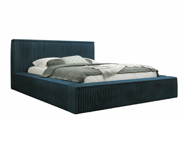 Gulta 544159