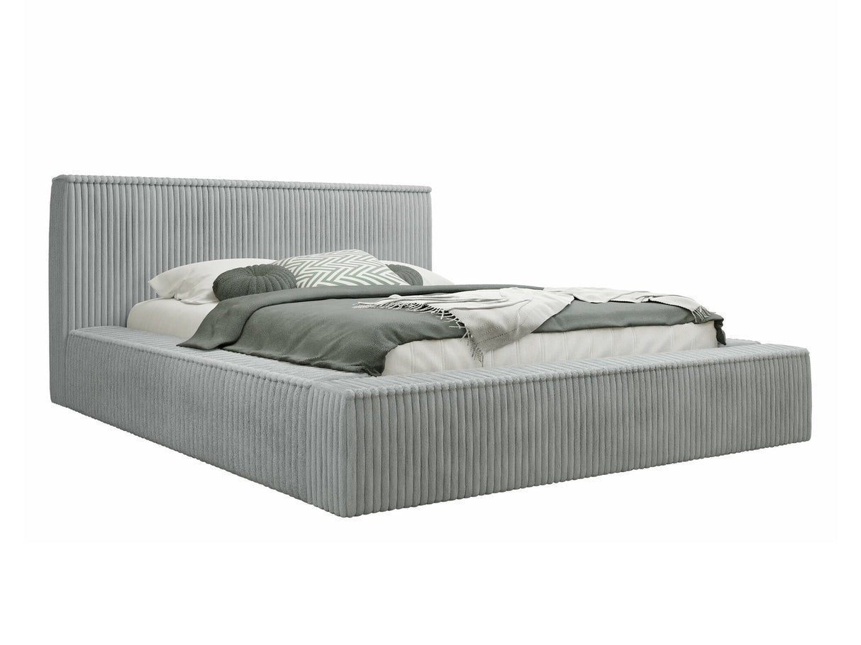 Gulta 544159