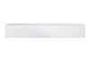 TV galds 536321