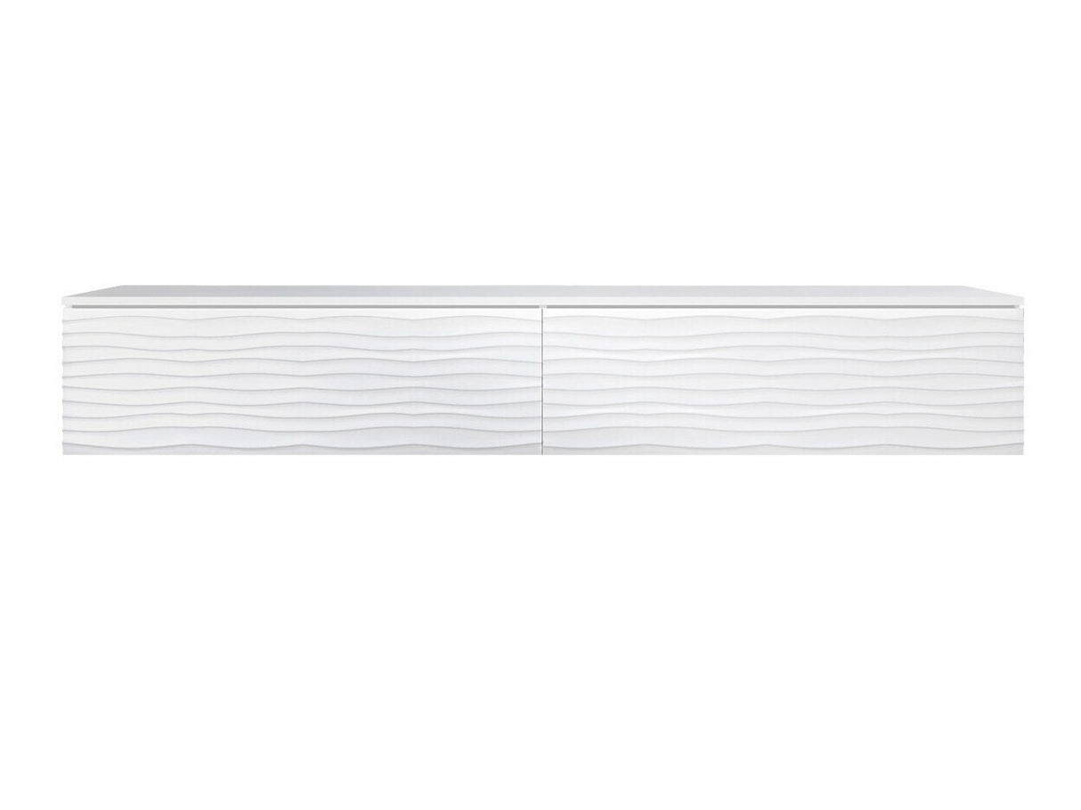 TV galds 536321