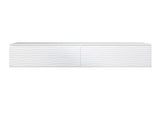 TV galds 536321