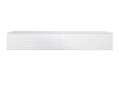 TV galds 536321