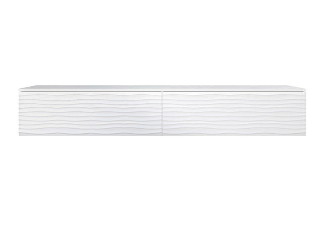 TV galds 536321