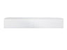 TV galds 536321