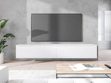 TV galds 536321