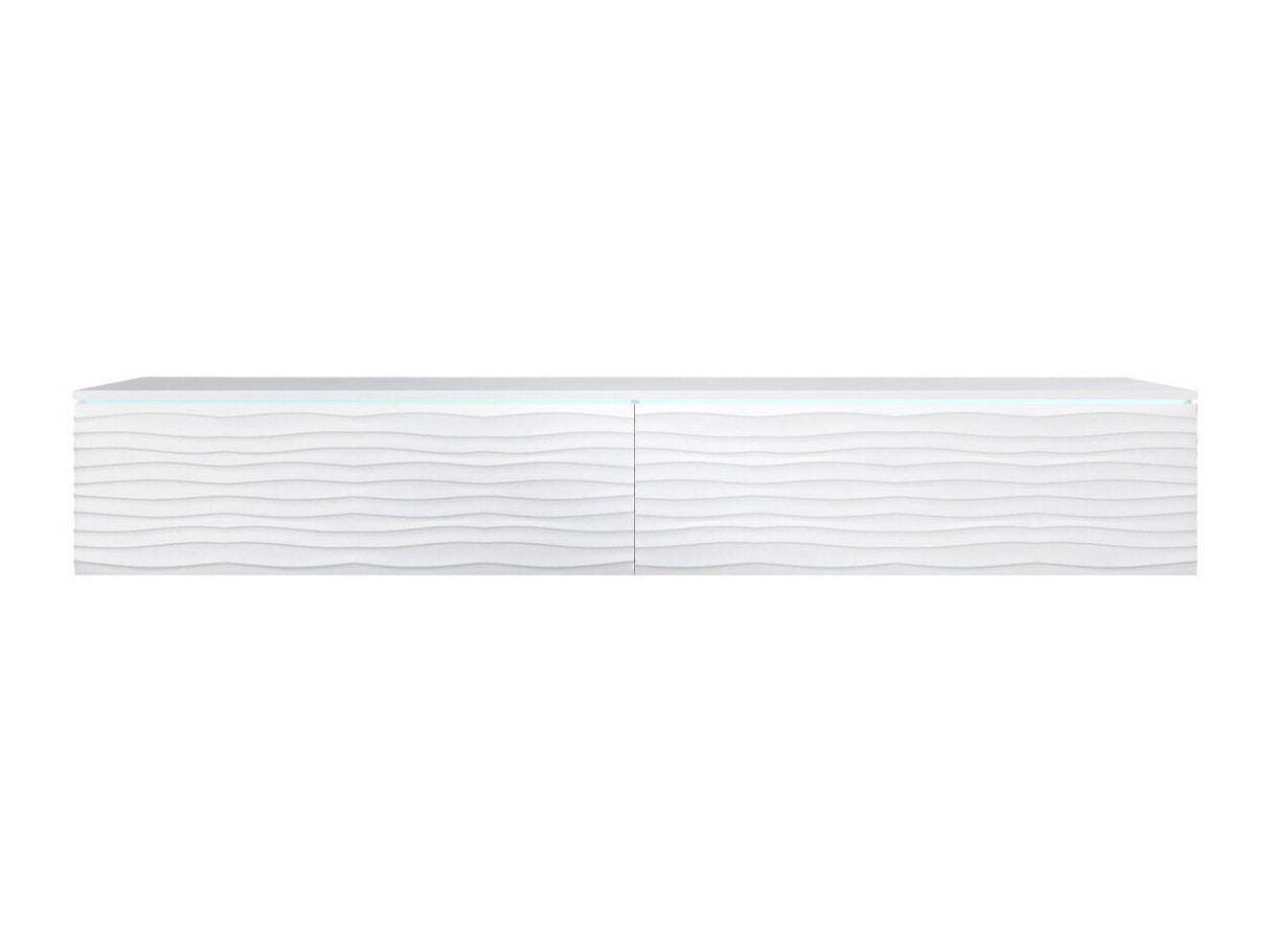 TV galds 536321