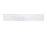 TV galds 536321