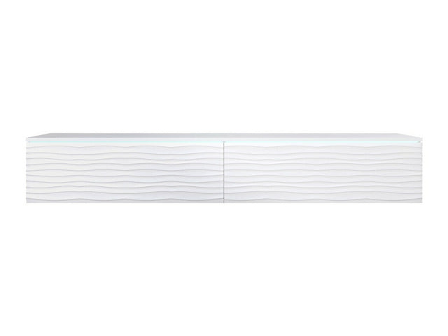 TV galds 536321