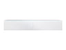 TV galds 536321