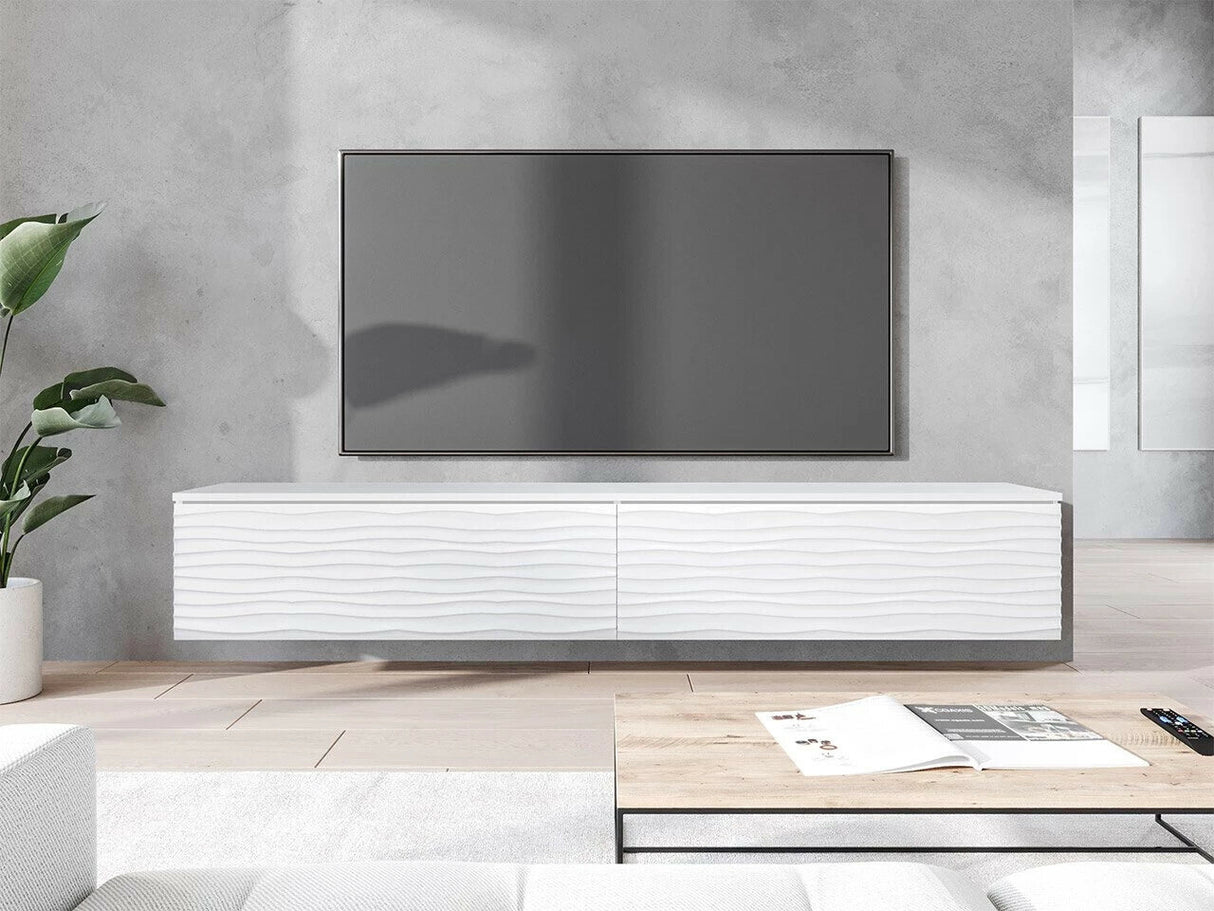 TV galds 536321