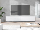 TV galds 536321
