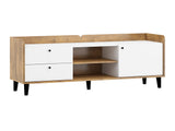 TV galds 544375