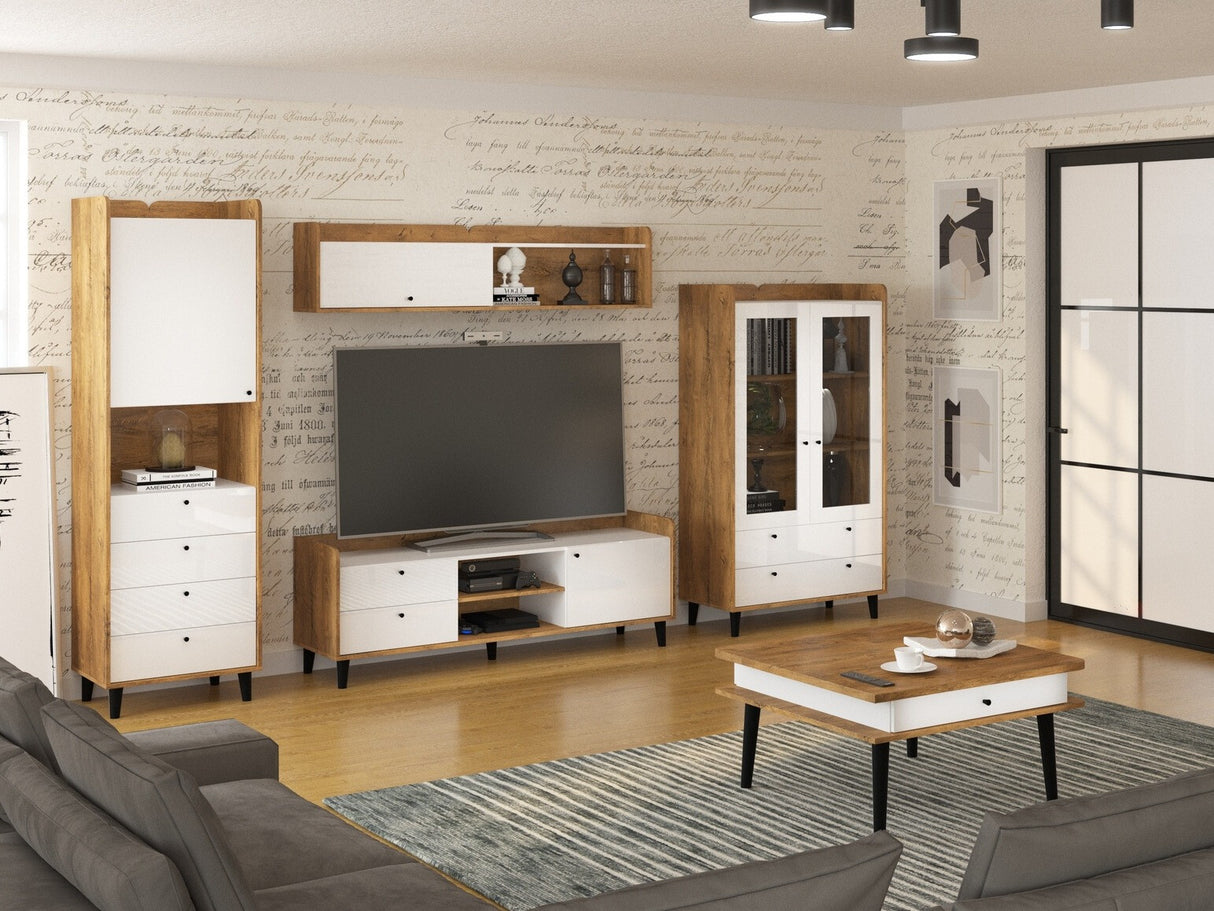 TV galds 544375