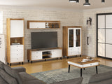 TV galds 544375