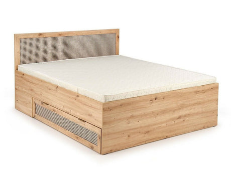 Gulta 544160
