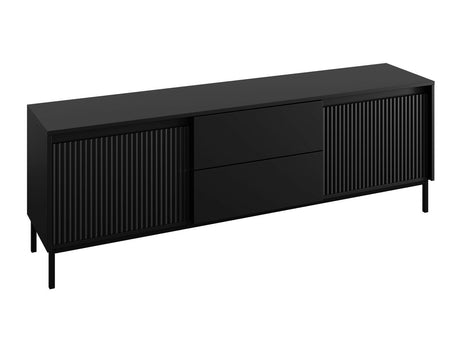 TV galds 544532