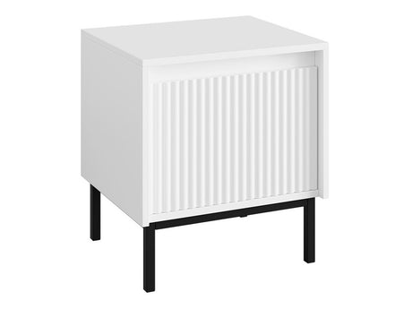 Naktsgaldiņš 544535