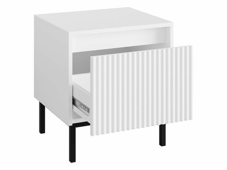 Naktsgaldiņš 544535