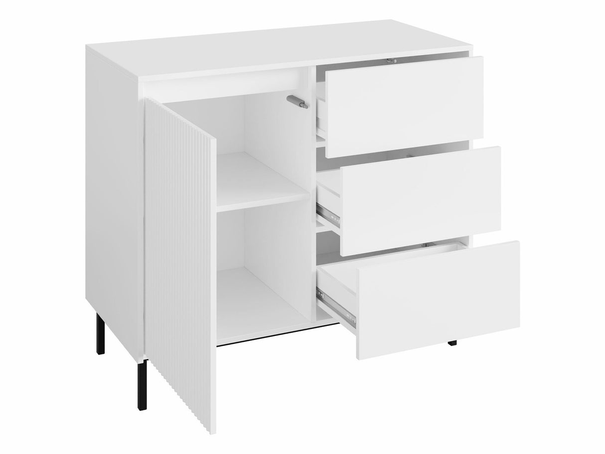 Viesistabas komplekts 544567