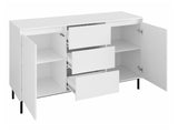 Viesistabas komplekts 544567