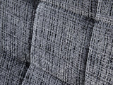 Krēsls 540117