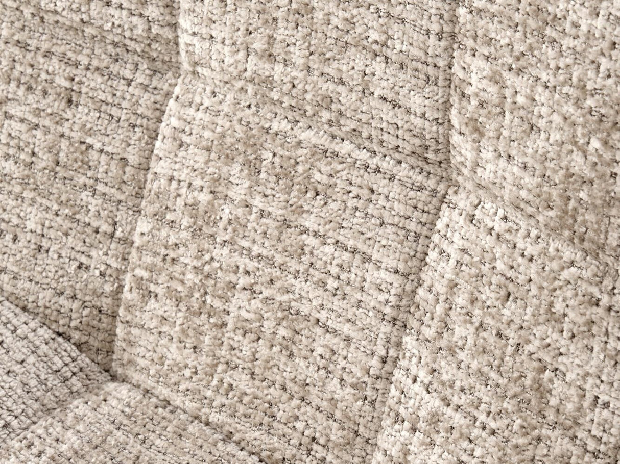 Krēsls 540117