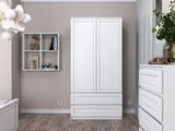 Skapis 544793