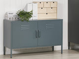 Skapis 516119