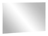 Spogulis 518054