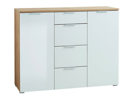 Kumode 115164