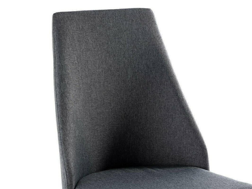 Krēsls 479837
